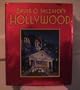 D.o.selznick's Hollywood