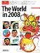 The World in 2008