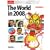 The World in 2008