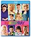�إ����ץ졼 [Blu-ray]
