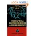 Evaluation of Enzyme Inhibitors in Drug Discovery: A Guide for Medicinal Chemists and Pharmacologists (Methods of Biochemical Analysis)