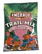 Emerald Nuts Berry Blend, 2.25-Ounce Bags (Pack of 24)