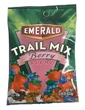 Emerald Nuts Berry Blend, 2.25-oz. Bags (Pack of 24)