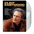 Clint Eastwood Collection [Import]