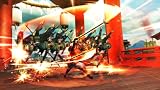 Sengoku Basara Samurai Heroes (PS3 ͢���ǡ����ơ�