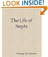 The Life of Nephi