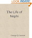 The Life of Nephi