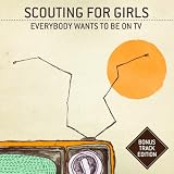 Everybody Wants To Be On TV