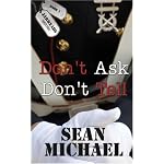 Don't Ask, Don't Tell