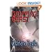The Gripping Beast