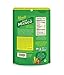 Karen's Naturals Organic Just Mango, 1.5 Ounce Pouch (Packaging May Vary) Organic All Natural Freeze-Dried Fruits & Vegetables, No Additives or Preservatives, Non-GMO