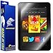 ArmorSuit MilitaryShield Screen Protector for Kindle Fire 8.9