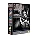 Batman The Animated Series - The Dark Knight Chronicles [DVD]