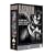 Batman The Animated Series - The Dark Knight Chronicles [DVD]