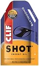 Clif Shot Energy...