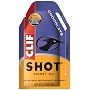 Clif Shot Energy Gel, Chocolate, 1.1-Ounce Packets (Pack of 24)