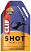 Clif Shot Energy Gel, Chocolate, 1.1-Ounce Packets (Pack of 24)