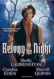 Belong to the Night