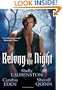 Belong To The Night