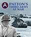 Patton's Third Army at War