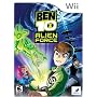 Ben 10 Alien Force