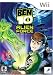 Ben 10 Alien Force
