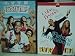 Search : Boat Trip , the Fighting Temptations : Cuba Gooding Jr. 2 Pack