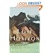 Lost Horizon: A Novel