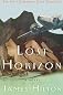 Lost Horizon