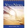 Yoga Nidra[Book + CD]