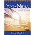 Yoga Nidra[Book + CD]