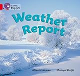 Weather report