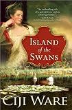 51aJtqxmTXL. SL160  Island of the Swans