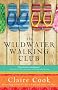 The Wildwater Walking Club