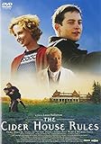 サイダーハウス・ルール [DVD]