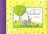 Jetzt bin ich ein Schulkind: Fotoalbum - 