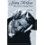 Jean Arthur: The Actress Nobody Knew