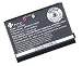 OEM NEW HTC TOUCH PPC6900 XV6900 P3450 BTR6900 BATTERY TOUCH PPC6900 XV6900 P3450