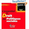 D�tails sur le produit