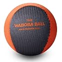 Waboba Water Ball