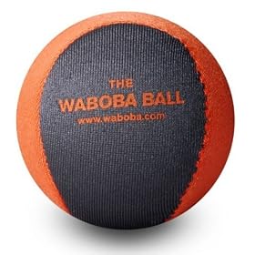 Waboba Extreme Ball