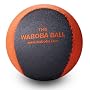 Waboba Ball Bouncing Water Ball - Orange