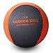 Toys : Waboba Water Ball