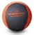Waboba Ball Bouncing Water Ball - Orange
