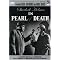 Basil Rathbone and Nigel Bruce, Sherlock Holmes on DVD!!!!