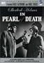 Sherlock Holmes in Pearl of Death