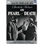 Sherlock Holmes in Pearl of Death