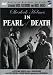 Sherlock Holmes: The Pearl of Death [1944] (REGION 1) (NTSC)