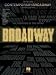 Contemporary Broadway - Revised Edition - Piano/Vocal/Guitar Songbook