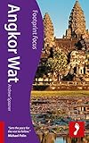 Angkor Wat